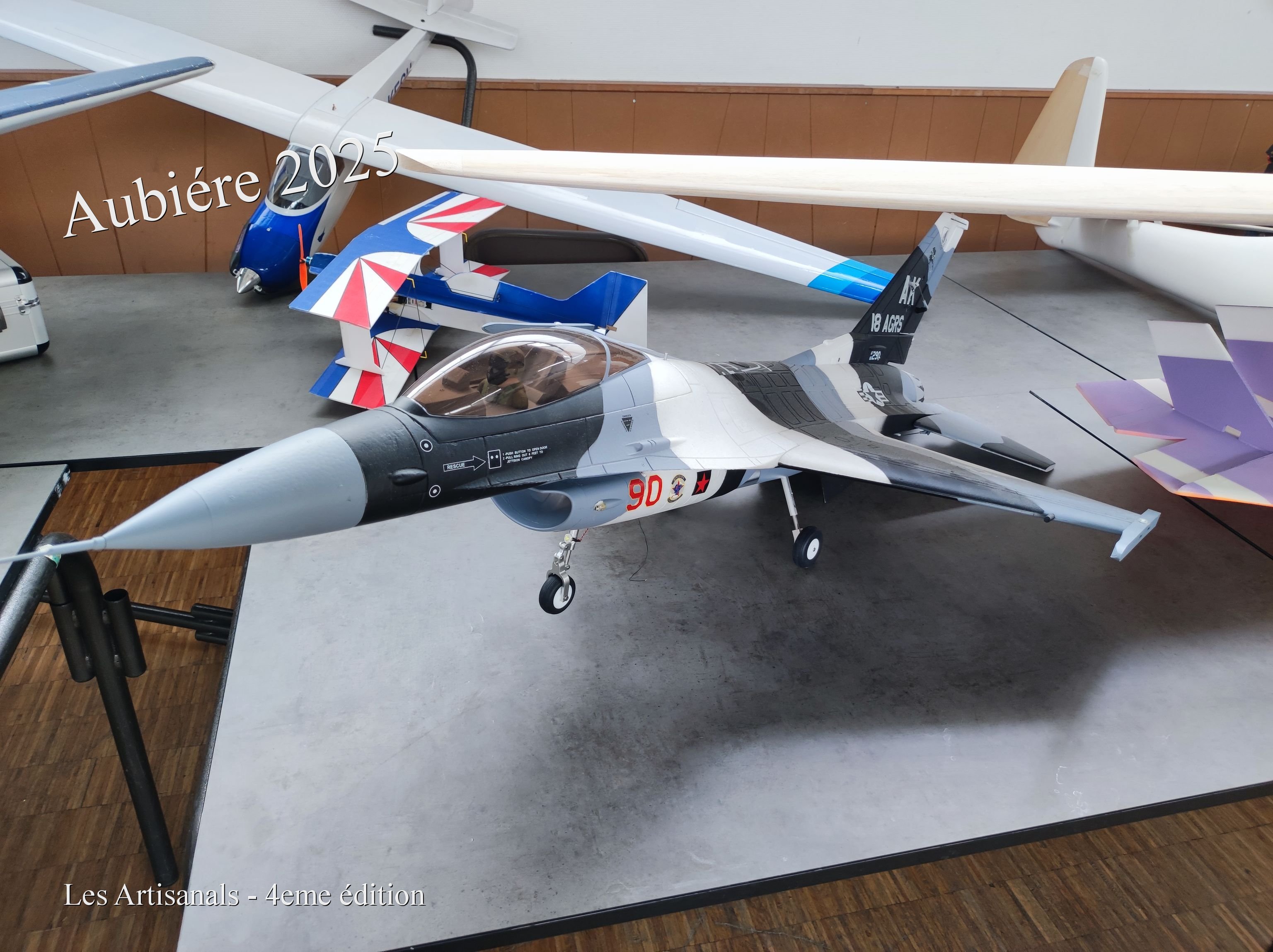 F16.jpg
