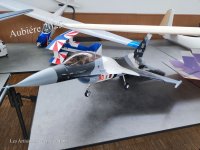 F16.jpg F16.jpg