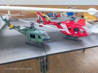 Helicopteres.jpg Helicopteres.jpg
