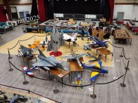 Aviation.jpg