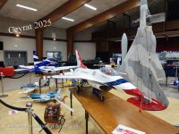 F16.jpg