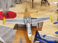 Jet.jpg