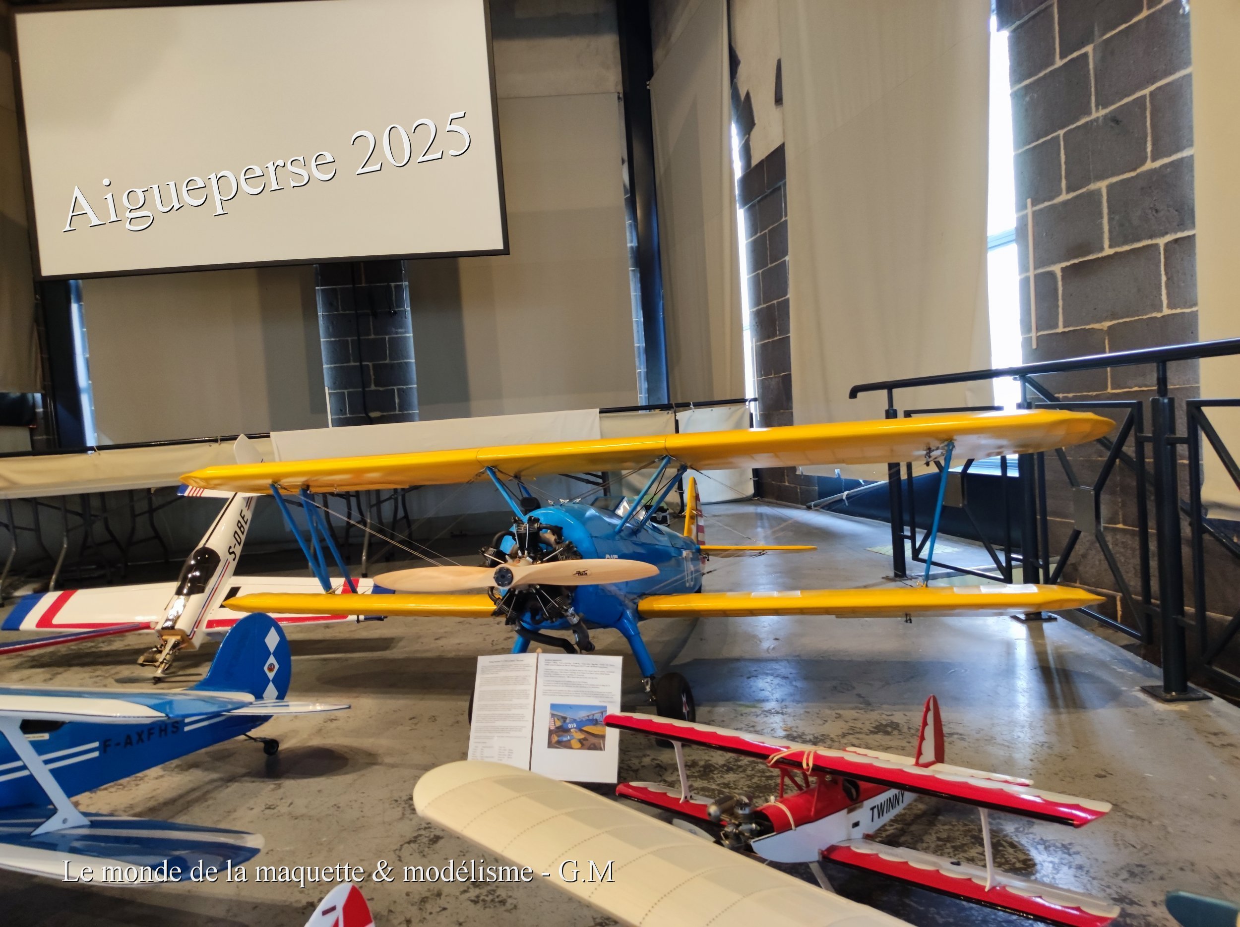 Avion_PT17.jpg