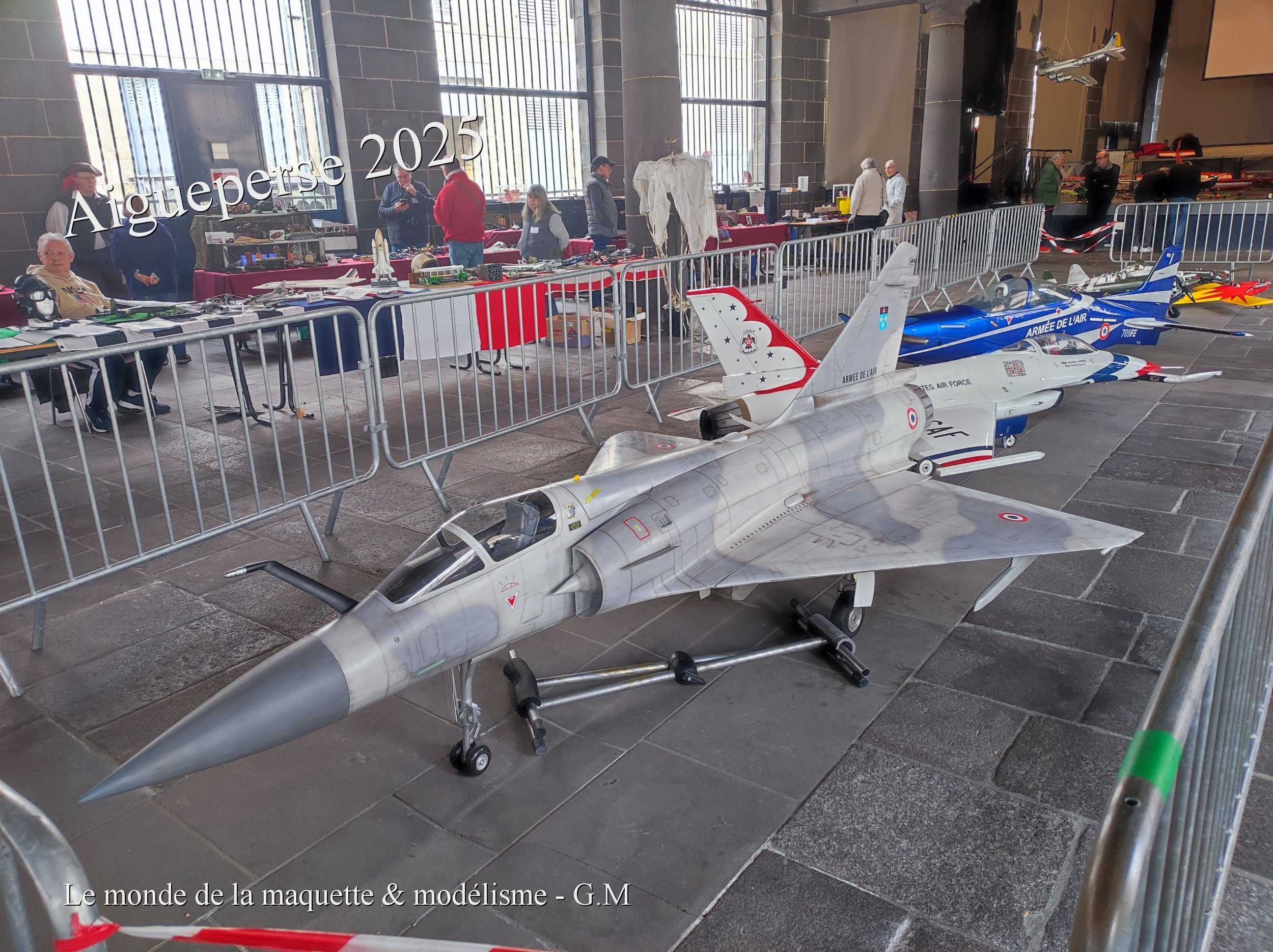 Mirage_2000.jpg