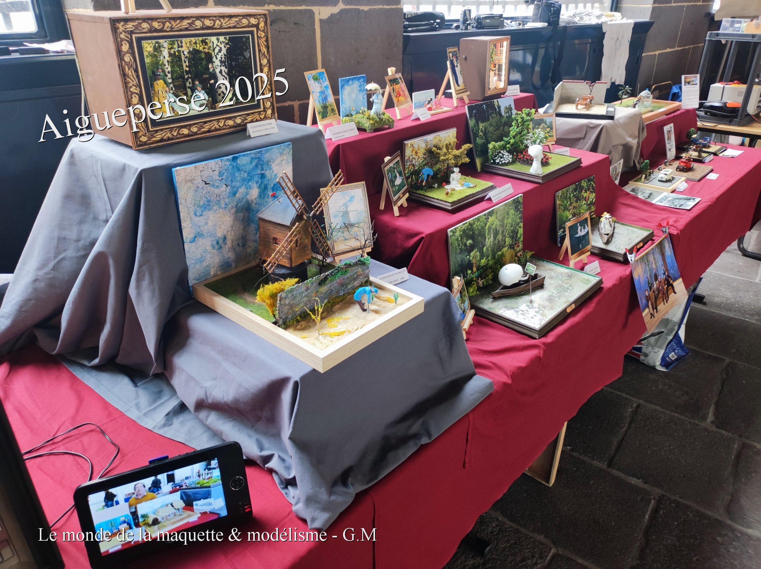 Stand_Maquette_2.jpg