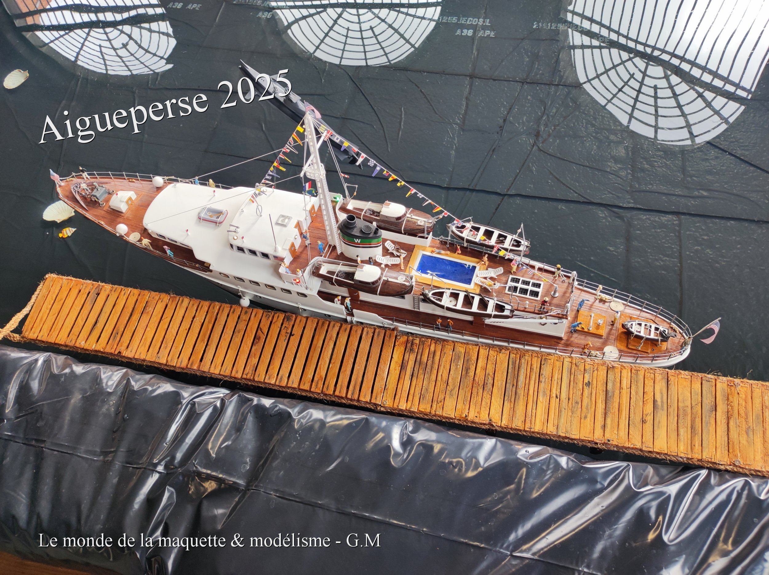 Yatch_Wandera.jpg