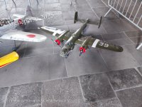 Avion_2.jpg