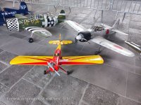 Avion_3.jpg