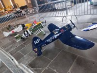 Avion_Corsair.jpg