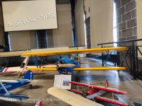Avion_PT17.jpg