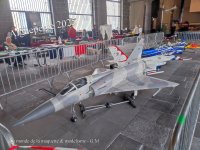 Mirage_2000.jpg