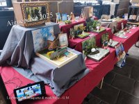 Stand_Maquette_2.jpg