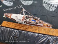 Yatch_Wandera.jpg