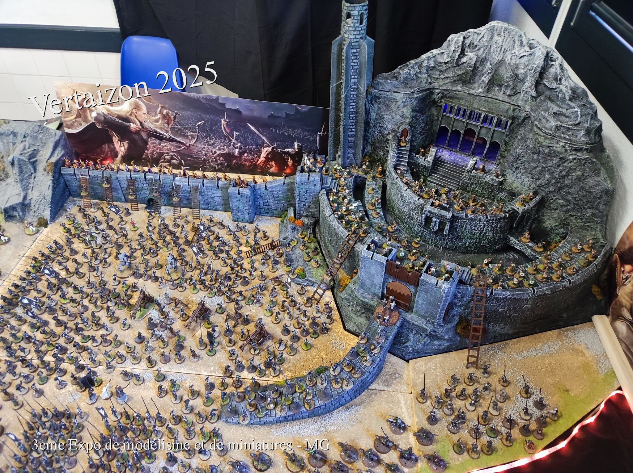 Diorama_seigneur_anneaux.jpg