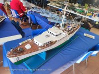 Yacht_Wandera.jpg