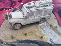 land_Rover_SIII.jpg