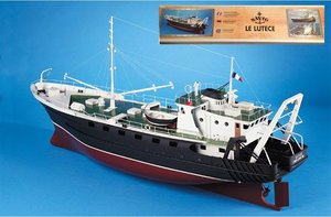 Cournon Modélisme Naval Cournon Modélisme Naval